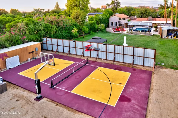 $25,000 | 241 East 15th Street, Tempe, AZ 85281