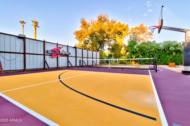 $25,000 | 241 East 15th Street, Tempe, AZ 85281