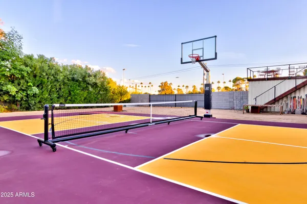 $25,000 | 241 East 15th Street, Tempe, AZ 85281