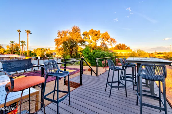 $25,000 | 241 East 15th Street, Tempe, AZ 85281