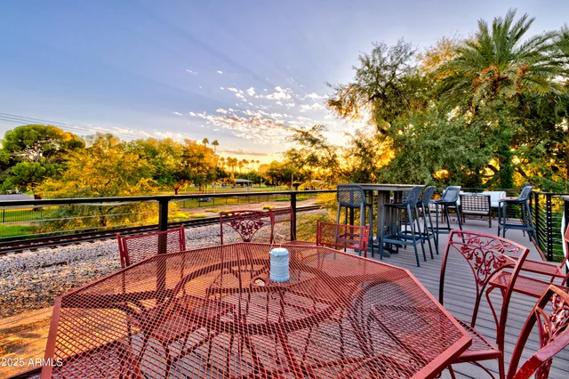 $25,000 | 241 East 15th Street, Tempe, AZ 85281