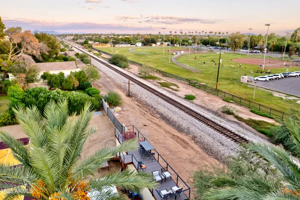 $25,000 | 241 East 15th Street, Tempe, AZ 85281