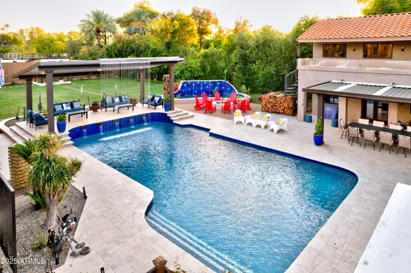 $25,000 | 241 East 15th Street, Tempe, AZ 85281