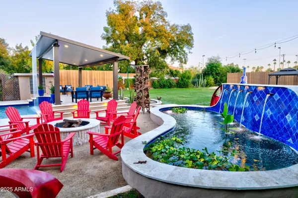 $25,000 | 241 East 15th Street, Tempe, AZ 85281