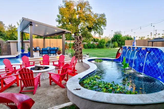 $25,000 | 241 East 15th Street, Tempe, AZ 85281