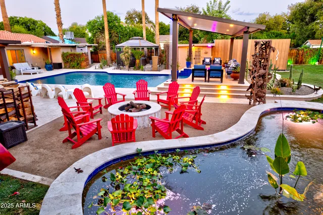 $25,000 | 241 East 15th Street, Tempe, AZ 85281