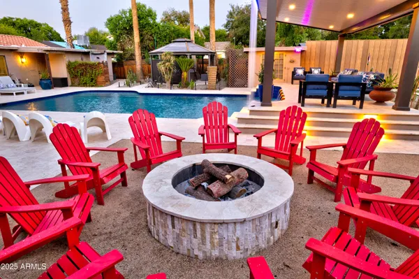 $25,000 | 241 East 15th Street, Tempe, AZ 85281