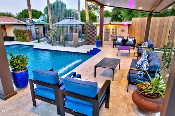 $25,000 | 241 East 15th Street, Tempe, AZ 85281