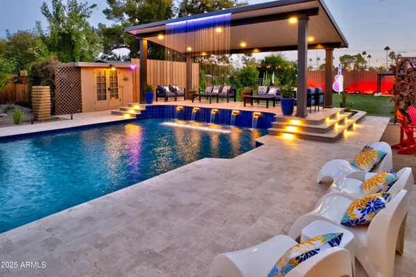 $25,000 | 241 East 15th Street, Tempe, AZ 85281