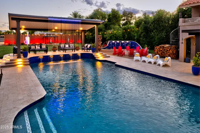 $25,000 | 241 East 15th Street, Tempe, AZ 85281