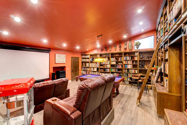 $25,000 | 241 East 15th Street, Tempe, AZ 85281