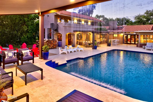 $25,000 | 241 East 15th Street, Tempe, AZ 85281