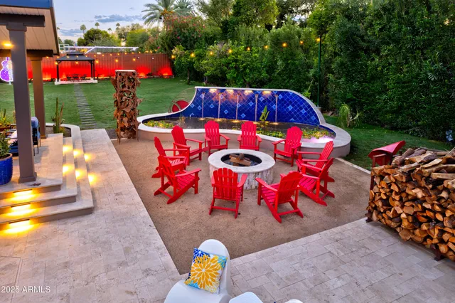 $25,000 | 241 East 15th Street, Tempe, AZ 85281