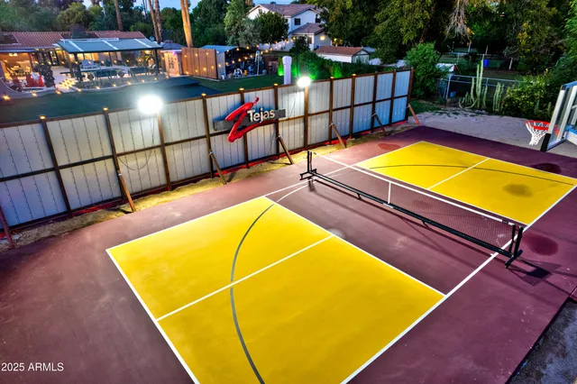 $25,000 | 241 East 15th Street, Tempe, AZ 85281