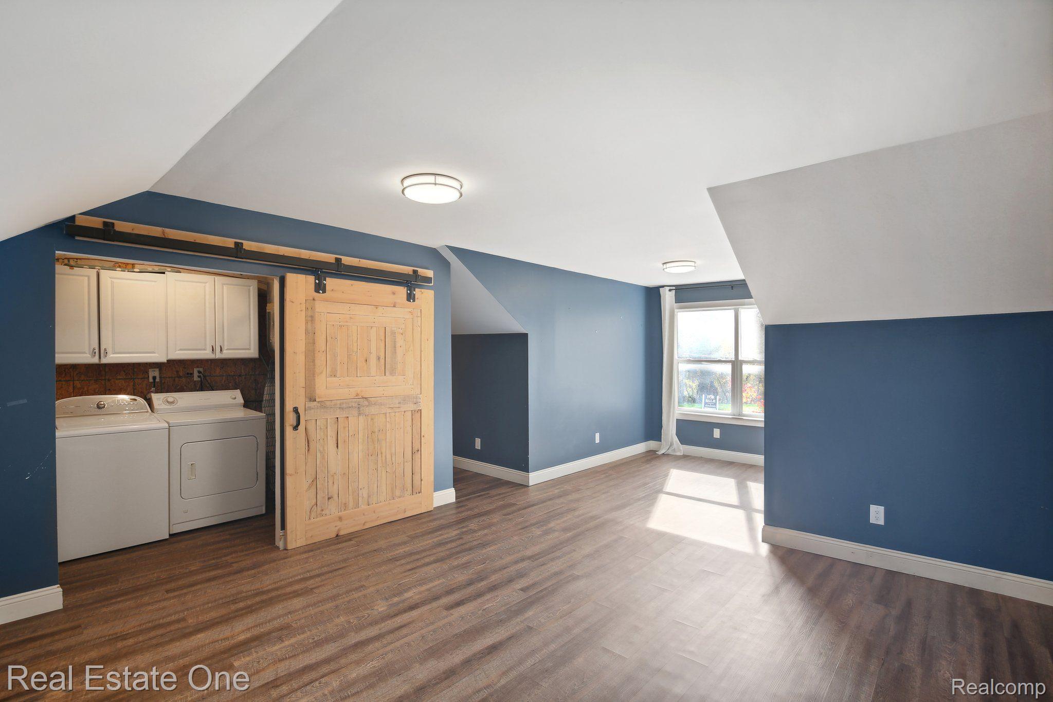 1100 Harding Avenue Rochester, MI 48307 - Photo 23 of 37 Gallery Image 23