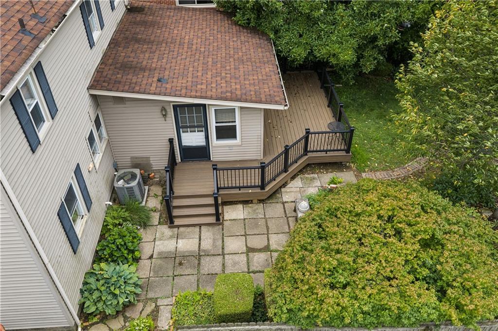1712 2nd Street Beaver, PA 15009 - Photo 24 of 33