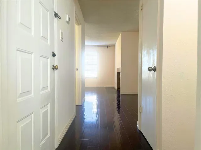 $195,000 | 4748 Old Bent Tree Lane, Unit 1901, Dallas, TX 75287