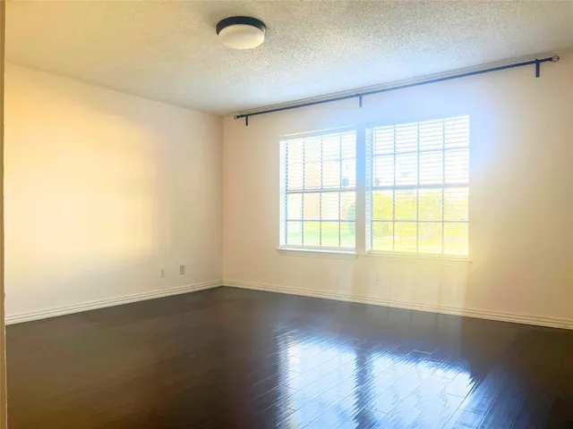 $195,000 | 4748 Old Bent Tree Lane, Unit 1901, Dallas, TX 75287