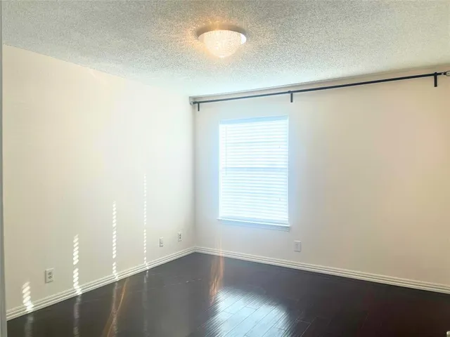 $195,000 | 4748 Old Bent Tree Lane, Unit 1901, Dallas, TX 75287