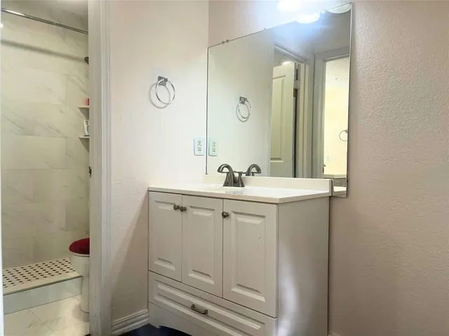 $195,000 | 4748 Old Bent Tree Lane, Unit 1901, Dallas, TX 75287