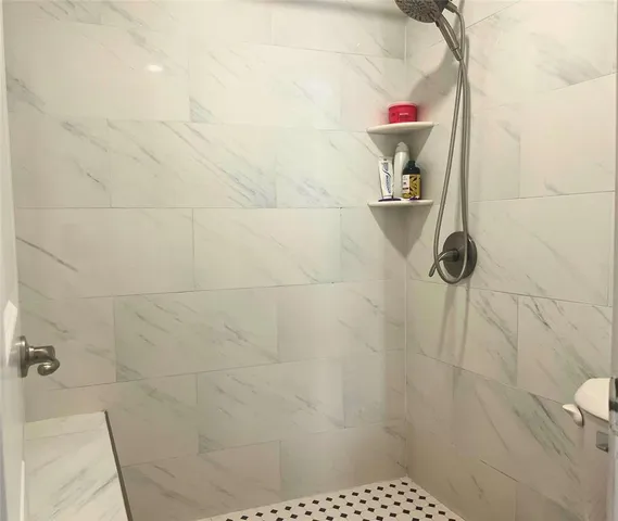 $195,000 | 4748 Old Bent Tree Lane, Unit 1901, Dallas, TX 75287