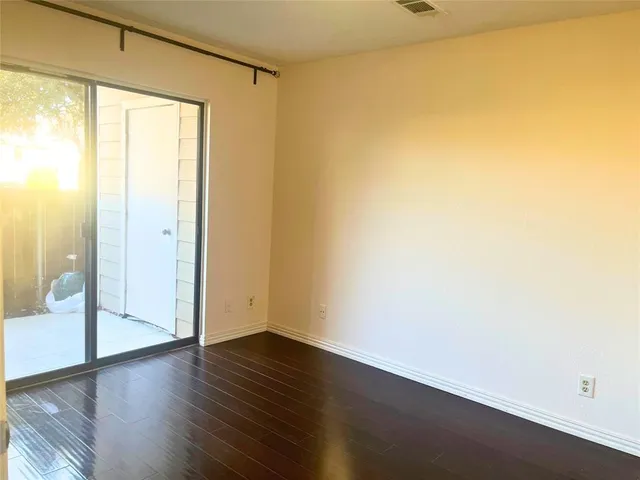 $195,000 | 4748 Old Bent Tree Lane, Unit 1901, Dallas, TX 75287