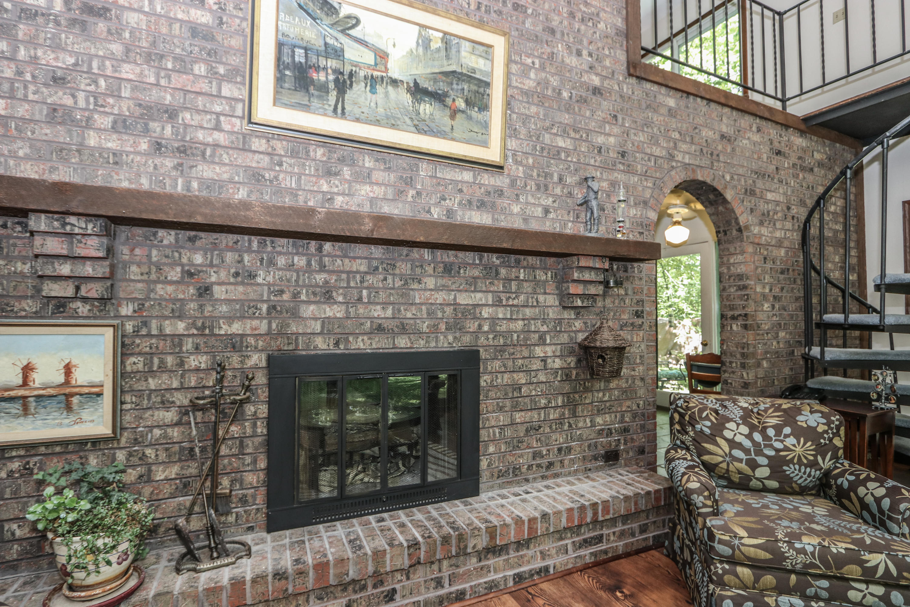 11355 Jones Road Laura, OH 45337 - Photo 12 of 39 Gallery Image 12