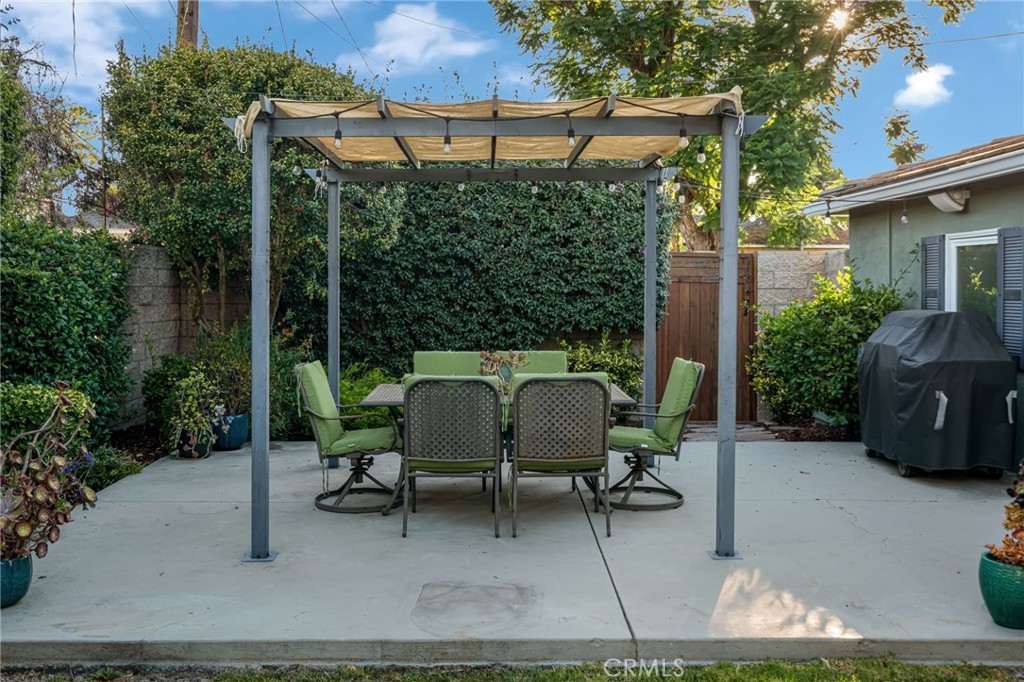 730 East Roosevelt Road Long Beach, CA 90807 - Photo 63 of 80