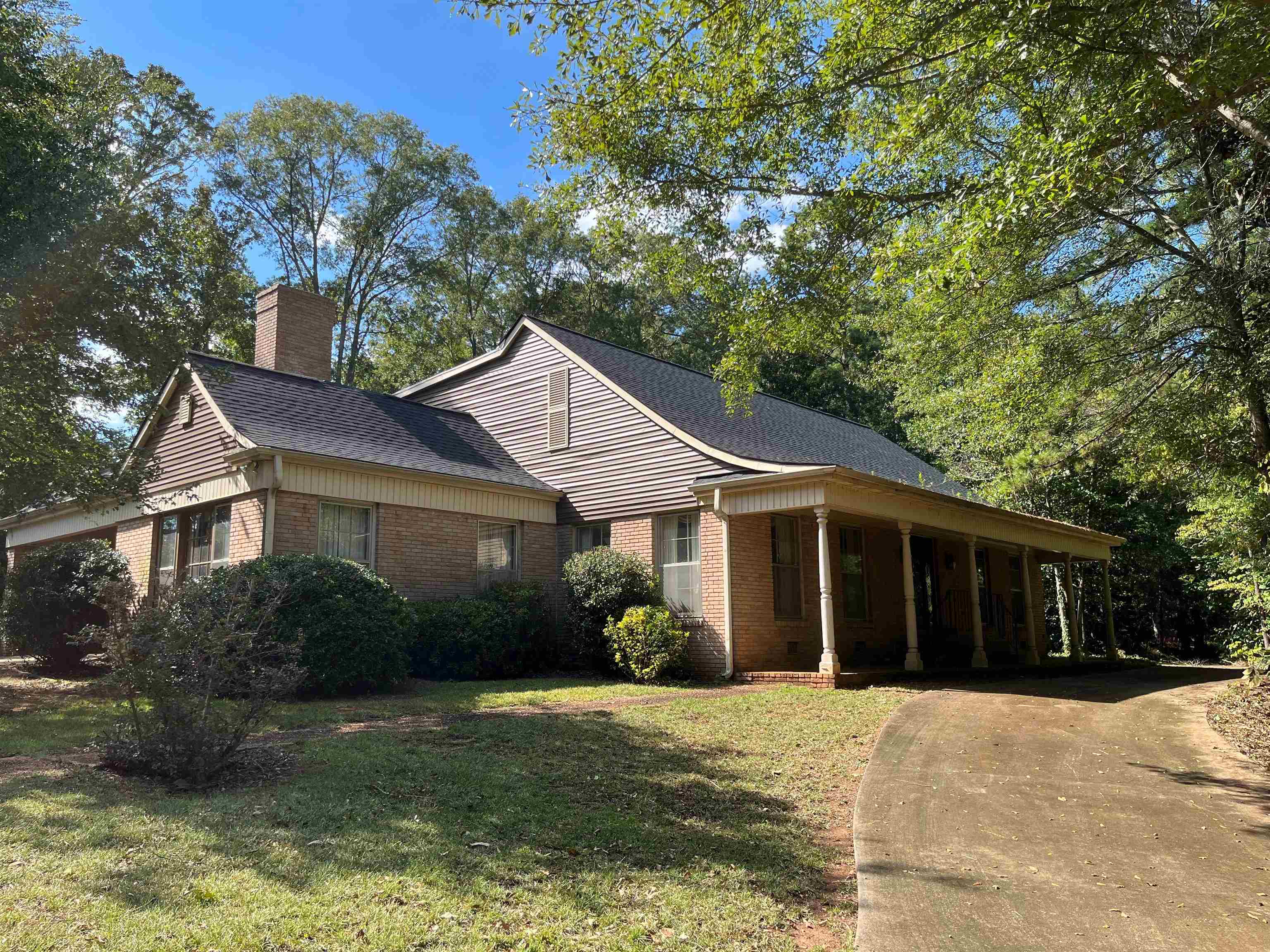 100 Crestview Road West Point, GA 31833 - Photo 1 of 1 Gallery Image 1