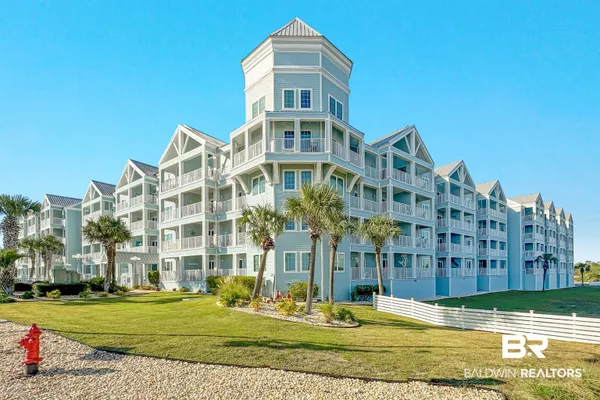 $315,000 | 25805 Perdido Beach Boulevard, Unit 223, Orange Beach, AL 36561