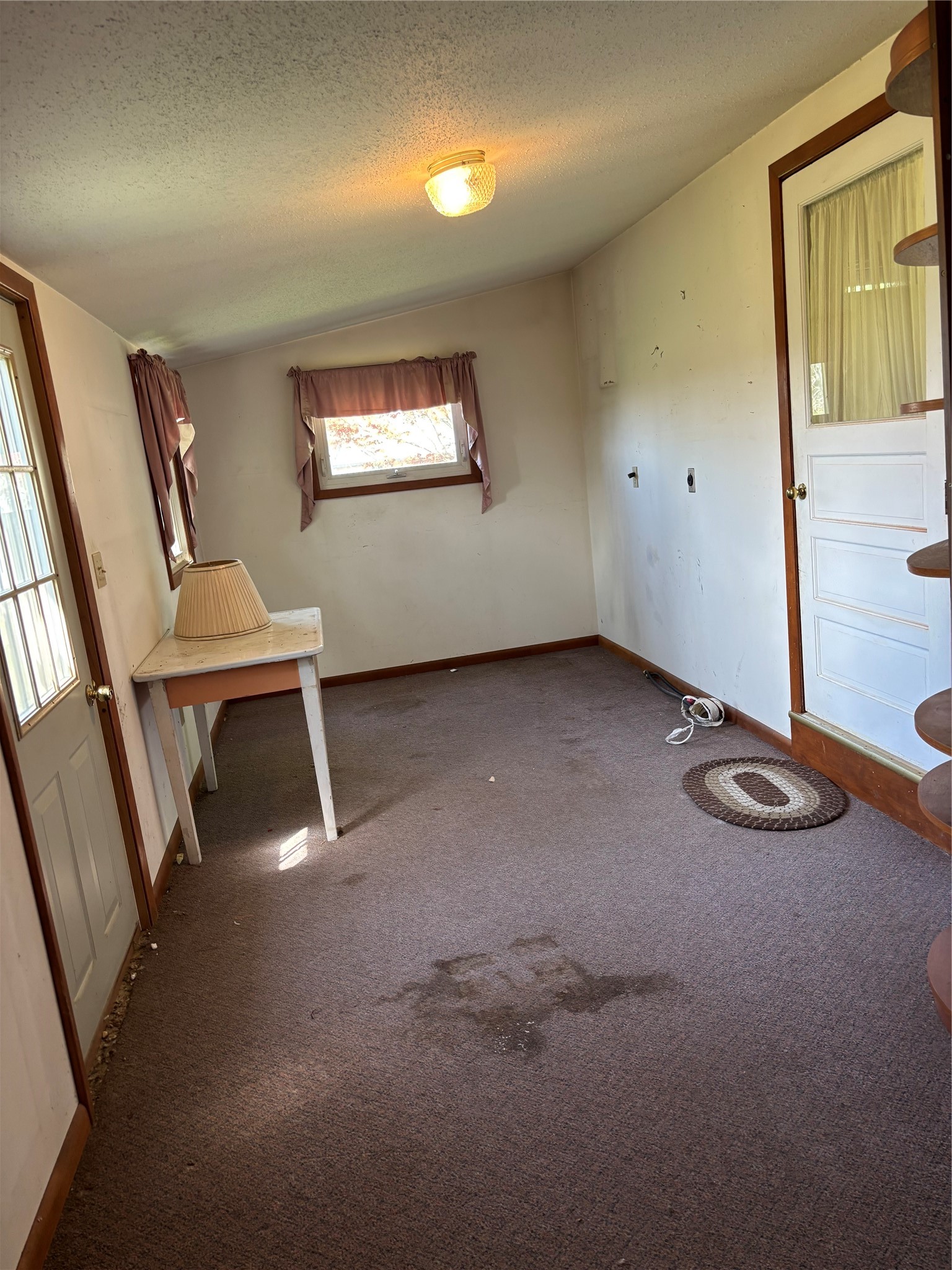 14510 Limber Road Meadville, PA 16335 - Photo 8 of 23 Gallery Image 8