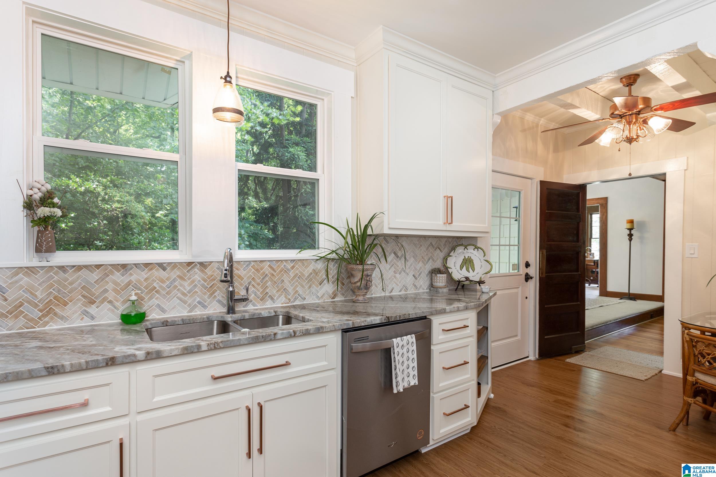 15 Tally Ho Road Anniston, AL 36207 - Photo 5 of 50