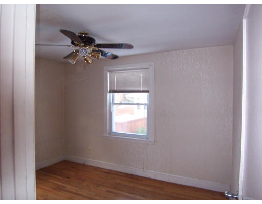 6 Gannett Road Natick, MA 01760 - Photo 4 of 7 Gallery Image 4