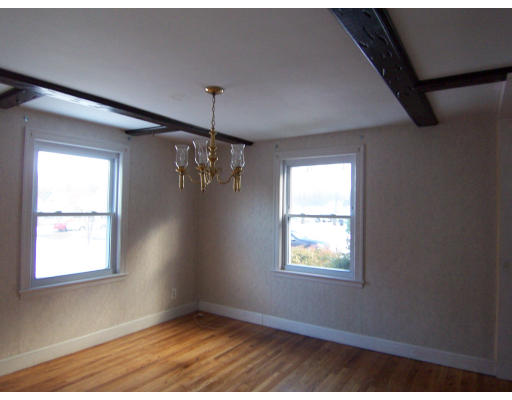 6 Gannett Road Natick, MA 01760 - Photo 5 of 7 Gallery Image 5
