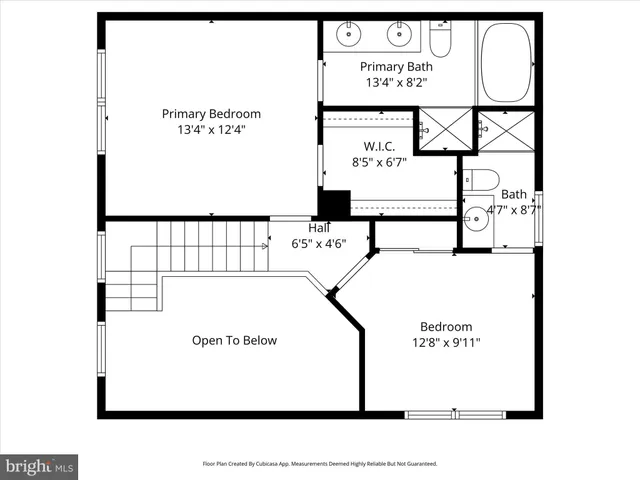 $480,000 | 429 Fortress Way, Unit 429, Occoquan, VA 22125