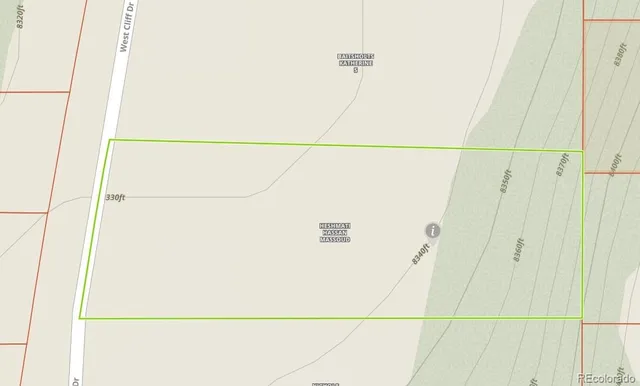 a picture of a bathroom with a shower