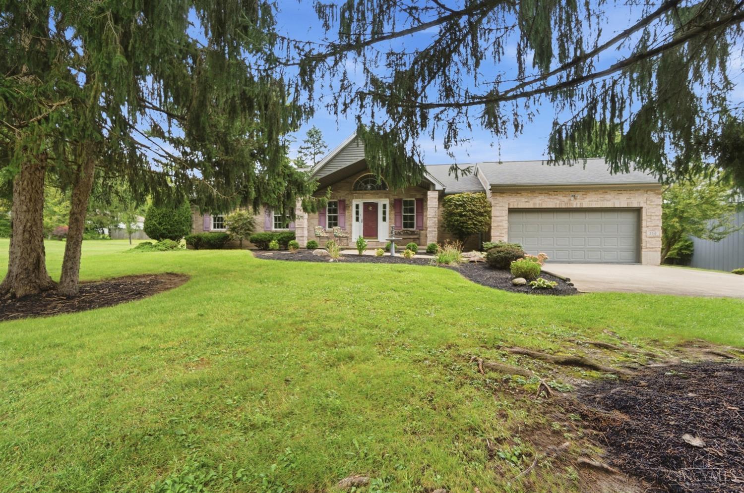 350 Nunner Road Maineville, OH 45039 - Photo 1 of 44 Gallery Image 1
