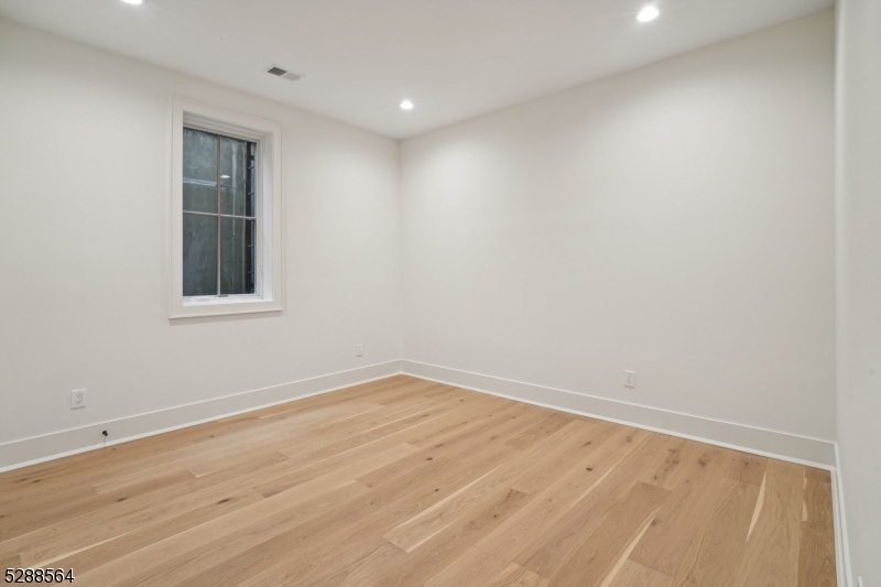 11 Addison Drive Short Hills, NJ 07078 - Photo 47 of 50