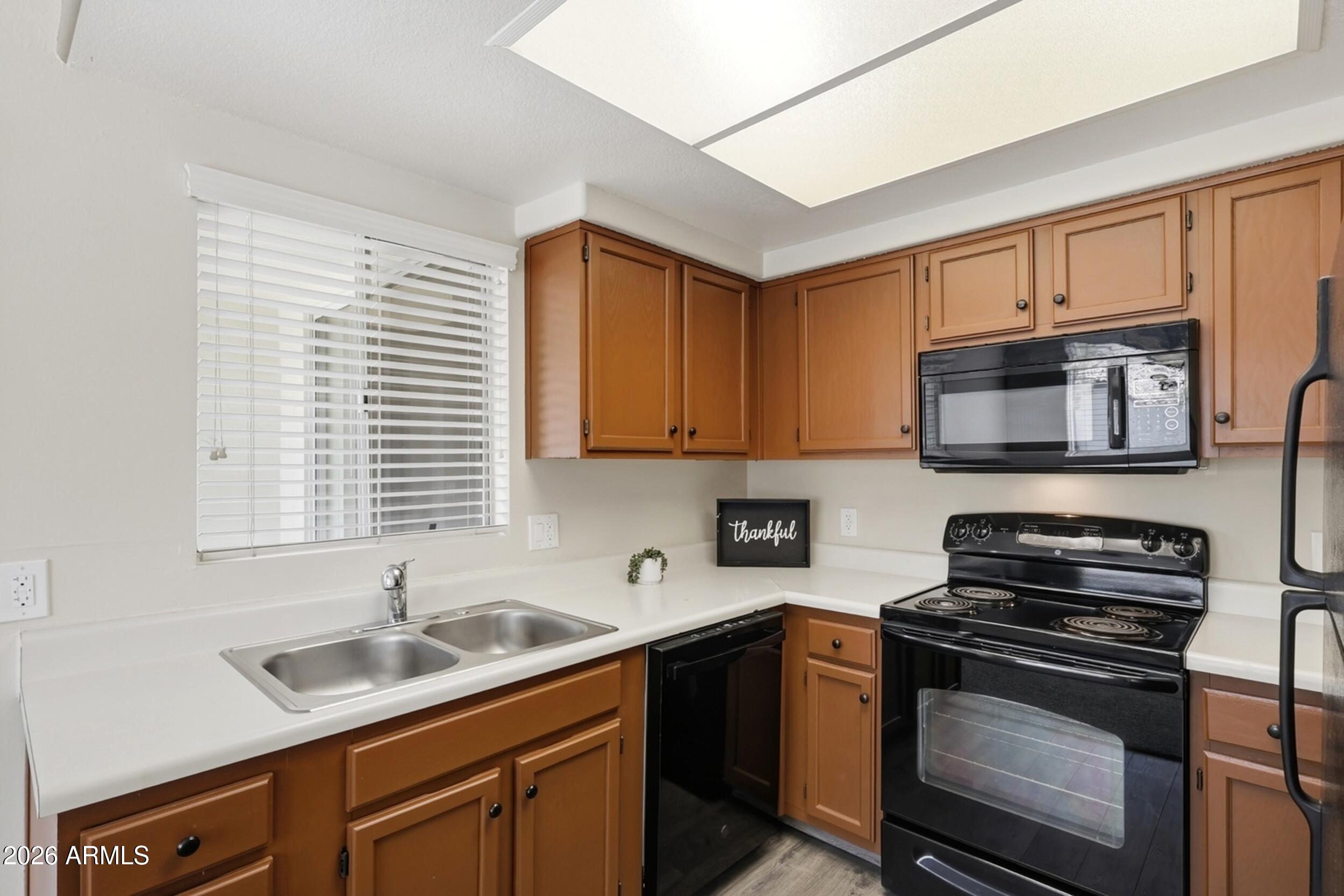 1825 West Ray Road, Unit 2026 Chandler, AZ 85224 - Photo 7 of 46