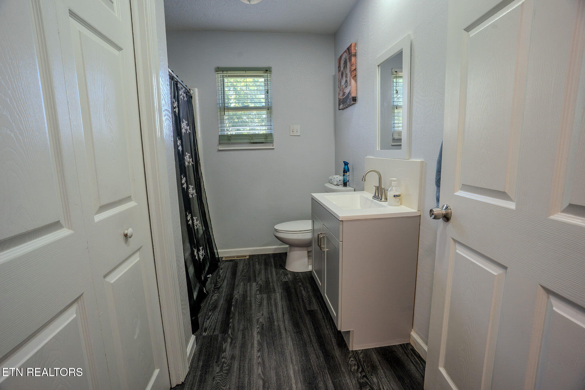 8023 Conner Road Powell, TN 37849 - Photo 24 of 58 DSC08366-HDR