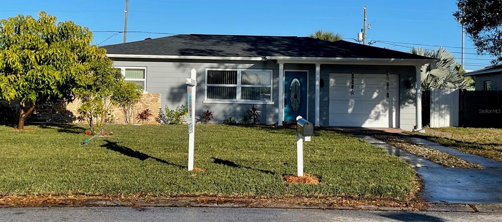 5213 97th Way North St. Petersburg, FL 33708 - Photo 1 of 1 Gallery Image 1