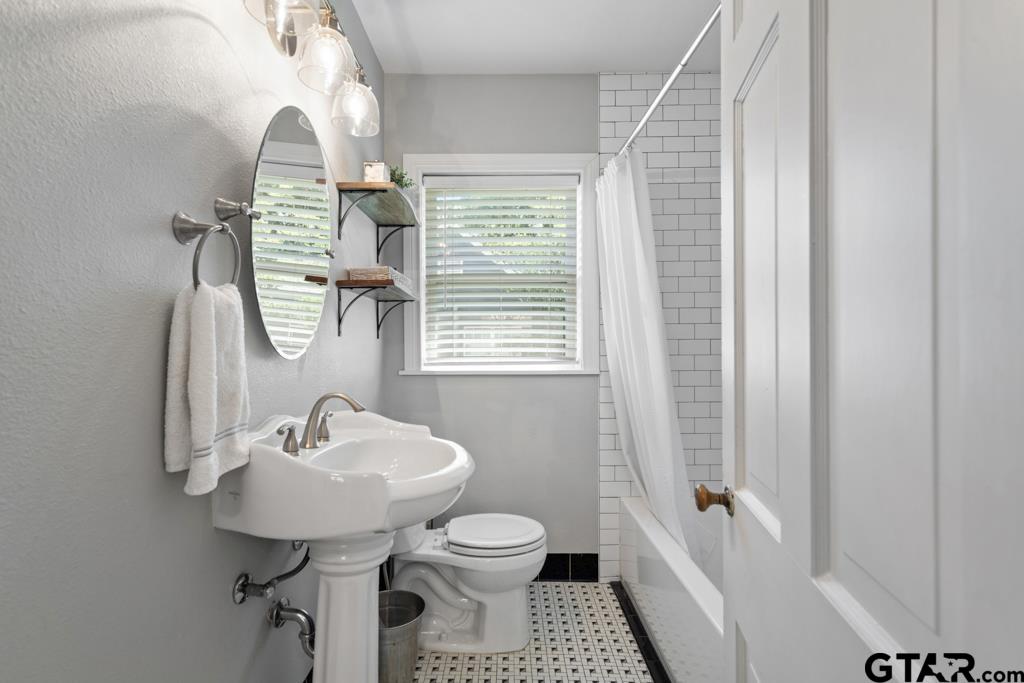 403 East Houston Street Tyler, TX 75701 - Photo 27 of 47