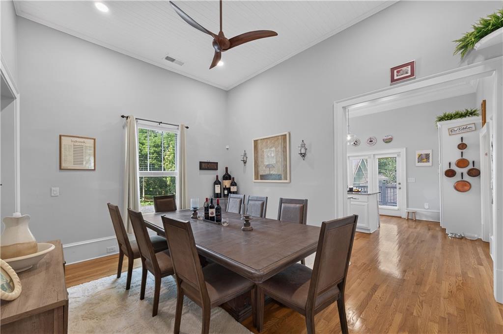 4495 Academy Street Acworth, GA 30101 - Photo 16 of 56