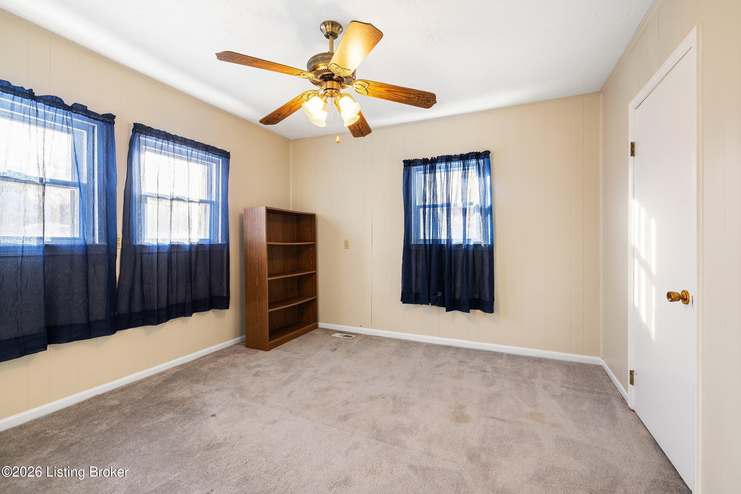 402 Gilliland Road Louisville, KY 40245 - Photo 25 of 30 estate gilliland 2nd br pic1 730