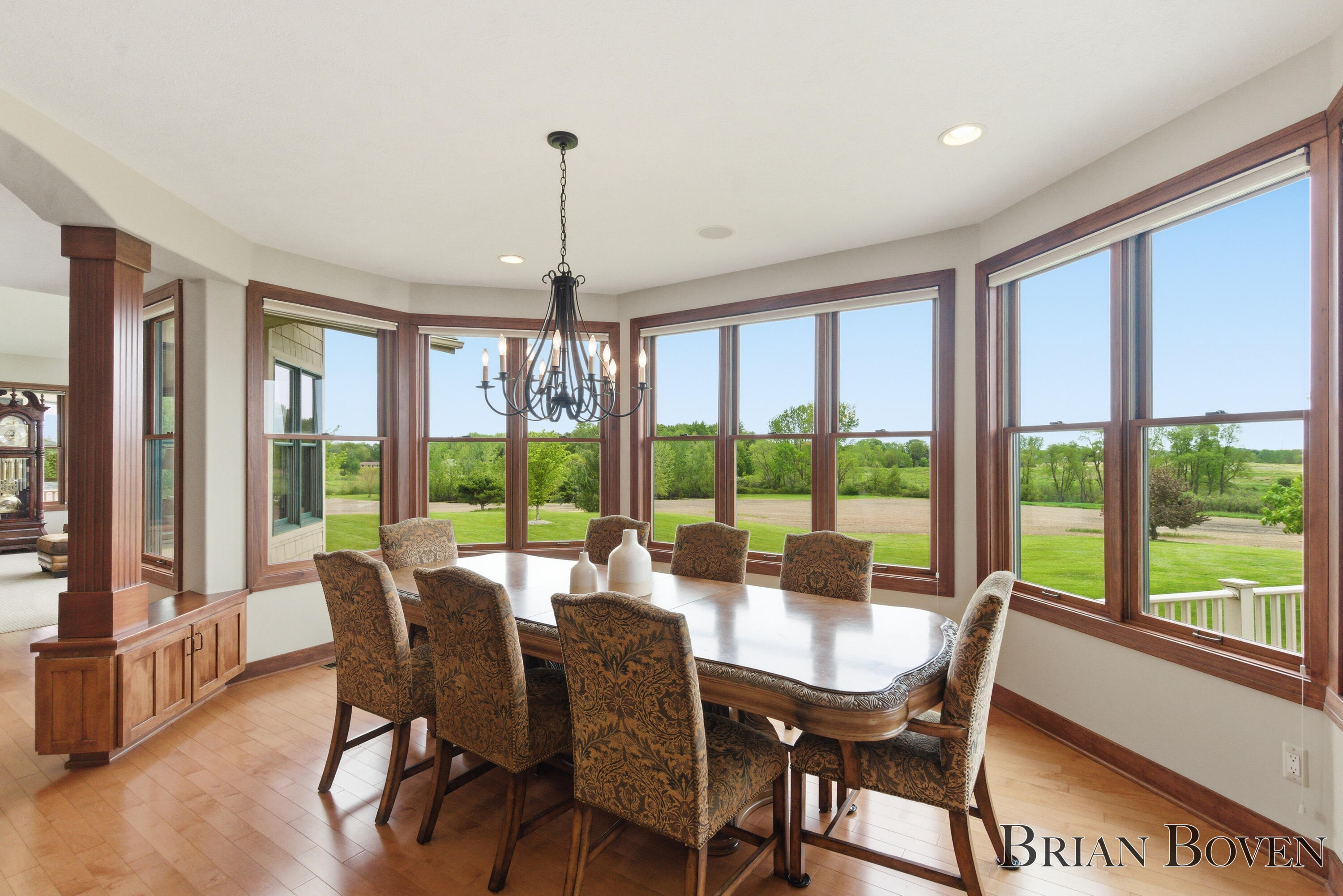 1740 7 Mile Road Northwest Comstock Park, MI 49321 - Photo 24 of 88 DSC01627