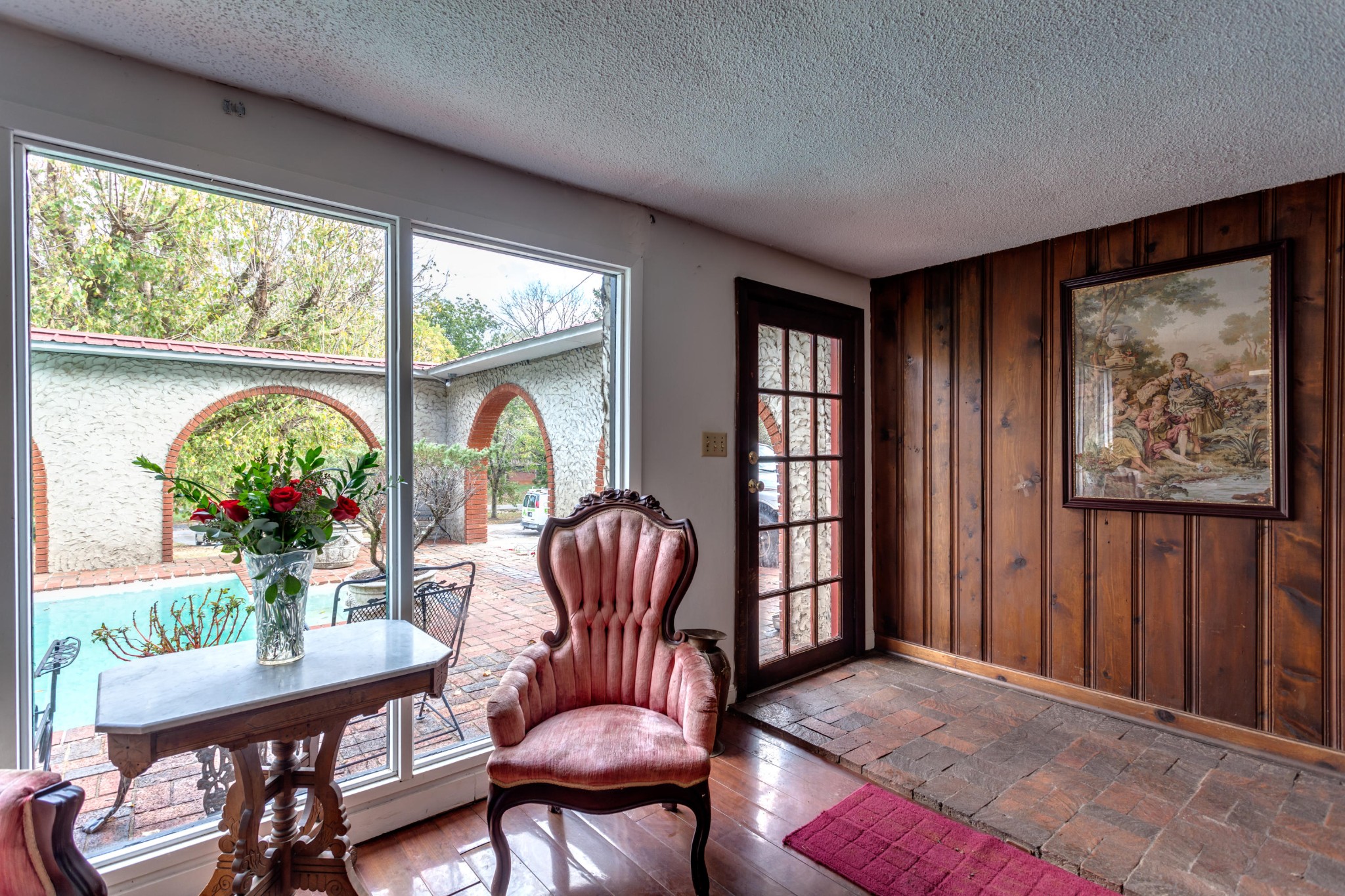 5129 Webber Road Knoxville, TN 37920 - Photo 11 of 33 Gallery Image 11