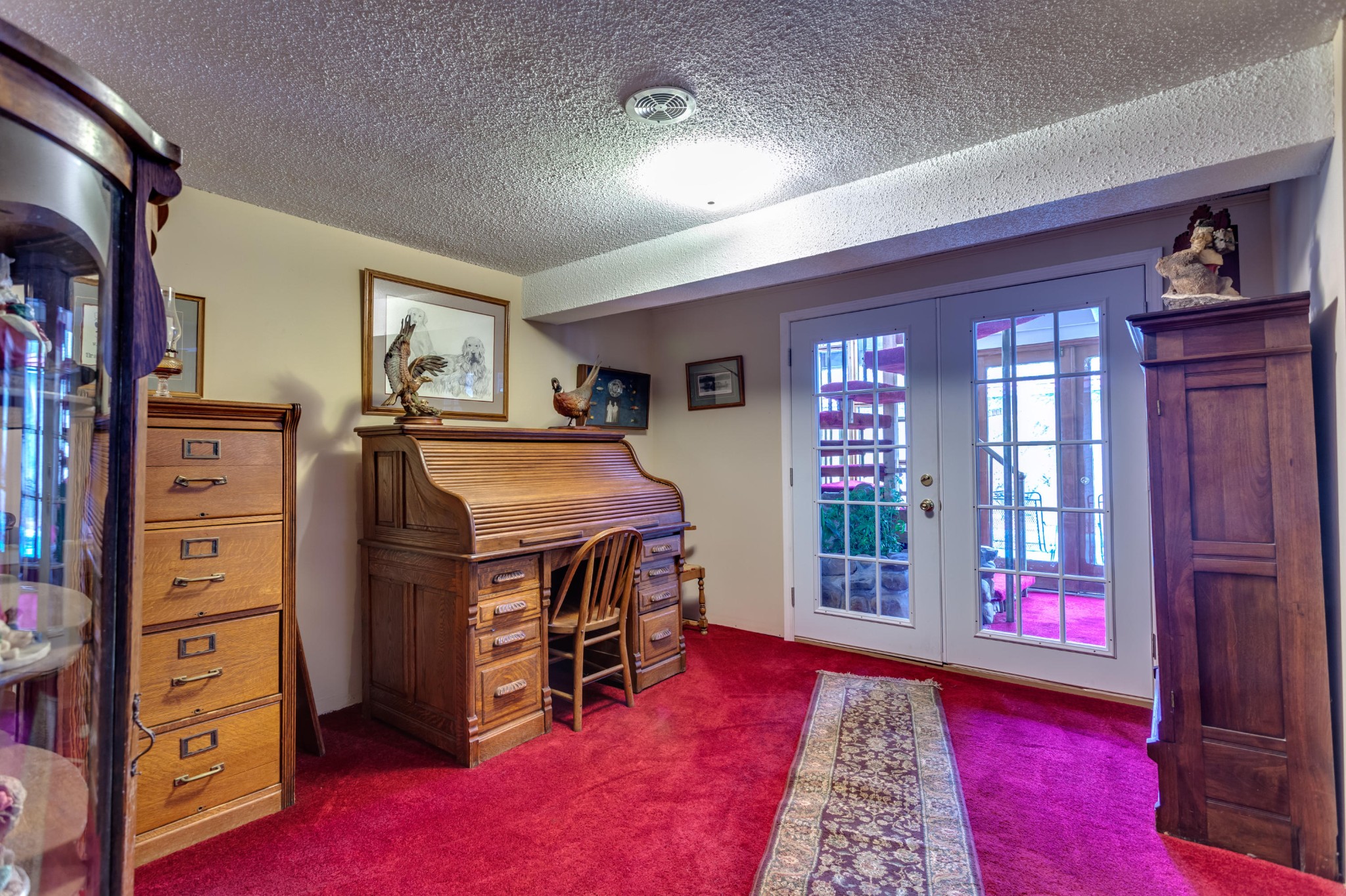 5129 Webber Road Knoxville, TN 37920 - Photo 12 of 33 Gallery Image 12