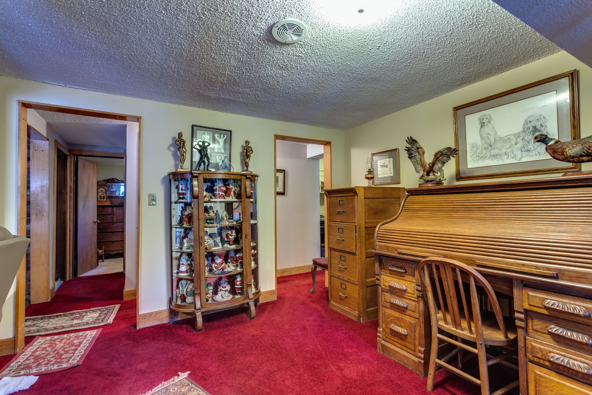 5129 Webber Road Knoxville, TN 37920 - Photo 13 of 33 Gallery Image 13