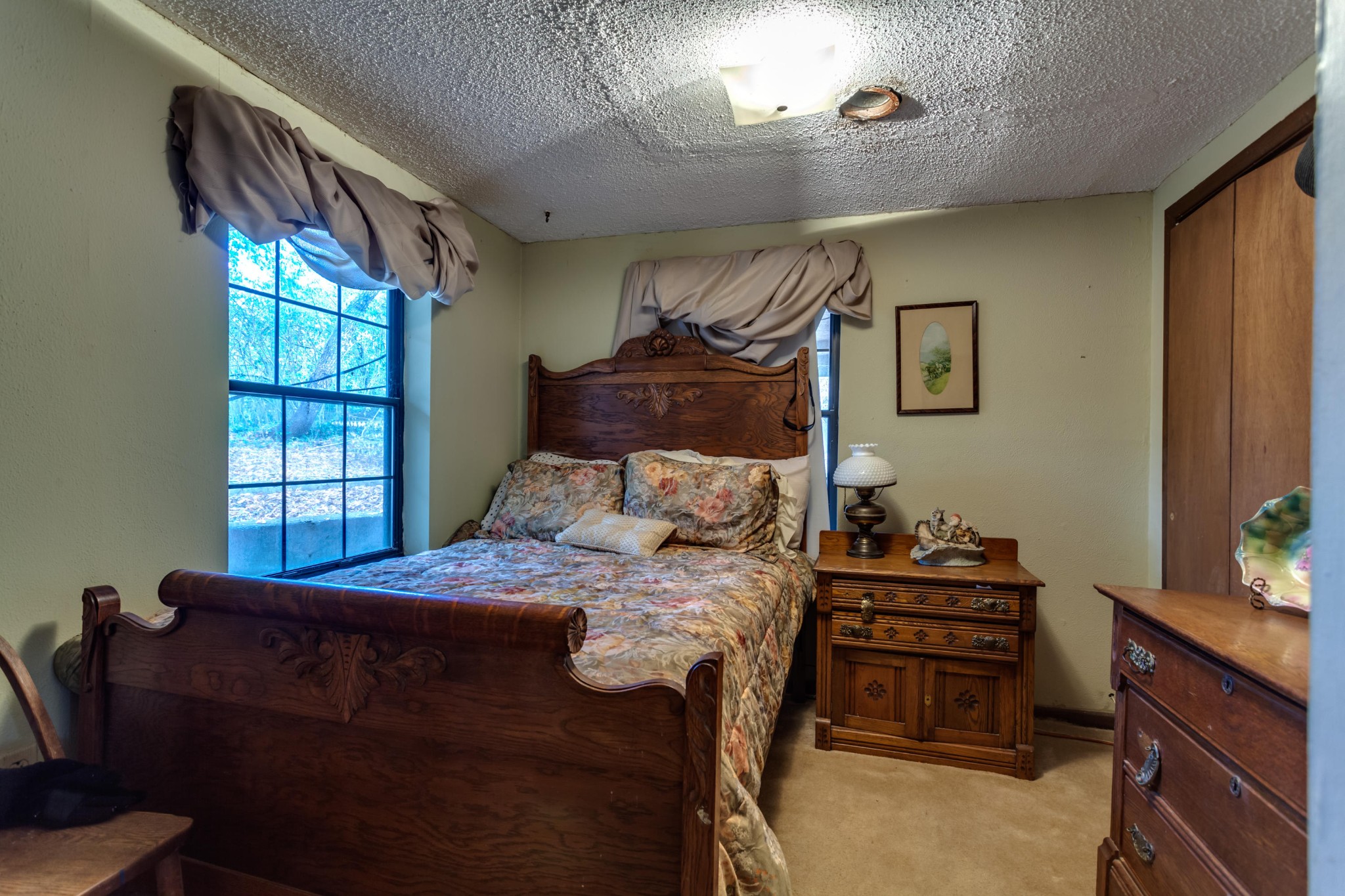 5129 Webber Road Knoxville, TN 37920 - Photo 15 of 33 Gallery Image 15