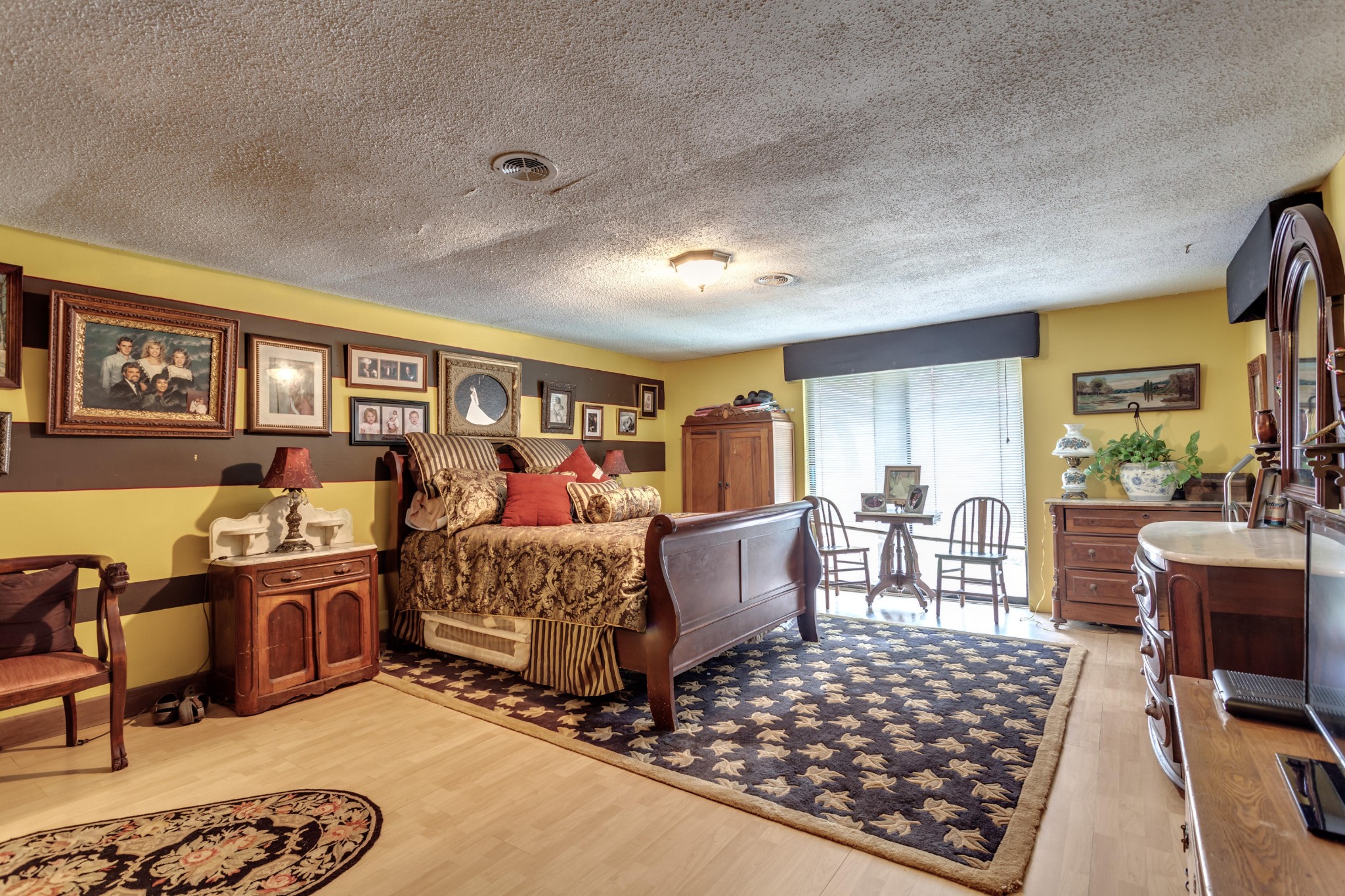 5129 Webber Road Knoxville, TN 37920 - Photo 16 of 33 Gallery Image 16